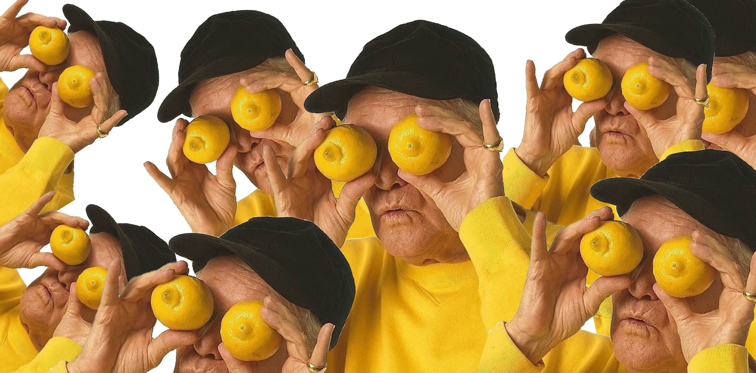 Как руководителю сформировать и контролировать ключевые метрики бизнеса ...